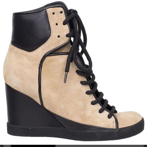 buy chloe boots online|chloe wedge boots market 2023.